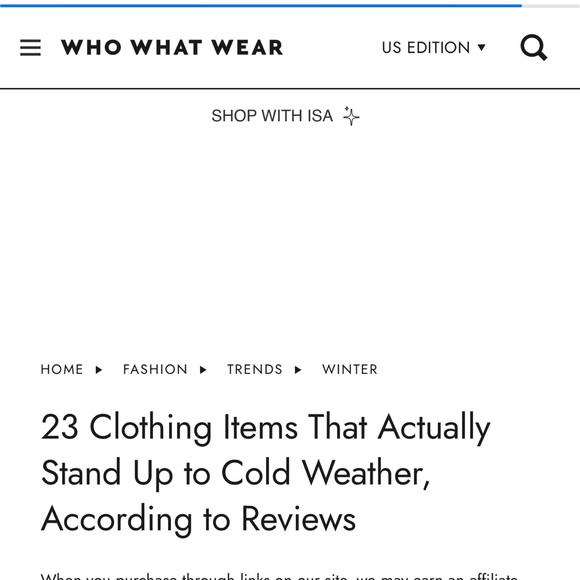 Like-New EUC VINCE Raglan Sleeve 100% Cashmere Cardigan in dove - Picture 9 of 13